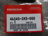 HONDA CIVIC EK4 COVER, BRAKE OR CLUTCH PEDAL 46545-SH3-000