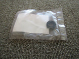 HONDA HRC RS250R NX5 OIL SEAL 12X19X5 91206-KV3-003 CLUTCH LEVER ARM EPC E-7