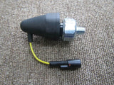 ISUZU ELF NKR66L OIL PRESSURE SWITCH 8-97072947-0 TRUCK PARTS Caribbean ANTIGUA