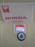HONDA PCX150 2018 KF30 STEERING STEM THREAD STEERING HEAD TOP 53220-GN5-850 FIX