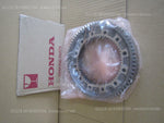 HONDA NSX-R NA1 GEAR FINAL DRIVEN 41233-PR8-J00 special mechanical part provideR