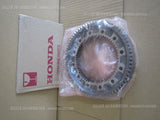 HONDA NSX-R NA1 GEAR FINAL DRIVEN 41233-PR8-J00 special mechanical part provideR