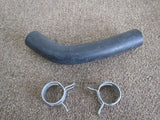 HONDA BEAT PP1 HOSE, ENGINE COOLING WATER FILLER 06195-P36-415 RESERVEONDERDELEN