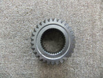 HONDA CIVIC K20Z 6MT 2006 - 2011 GEAR COUNTERSHAFT SIXTH 23491-RAS-000 overhaul