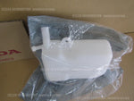 HONDA SHADOW VT1100C 1987-2007 TANK RESERVE 19103-MM8-010 מיכל עודפים קירור מנוע