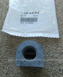 GENUINE FROM JAPAN! HONDA NSX NA1 BUSH FRONT STABILISER 51316-SL0-010 spare part