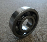 HONDA CBR900RR FIREBLADE SC28 92-95 BEARING RADIAL BALL 6305 NTN 91001-MT7-003