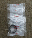 HONDA XR600R 1989 - 2000 BEARING RADIAL BALL (6904) CAMSHAFT 91003-KF0-008 onoff