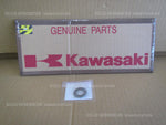 KAWASAKI VULCAN 1700 VAQUERO 2011-2020 BEARING-NEEDLE,AXK1102 92046-1052