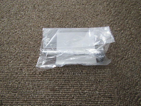 KAWASAKI 1986 ZL600-A1 ZL600 ELIMINATOR EXHAUST VALVE 12005-1062