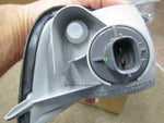 MITSUBISHI LANCER TOMMI MAKINEN CP9A LAMP ASSY. FRONT LH TURN SIGNAL MR376891
