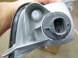MITSUBISHI LANCER TOMMI MAKINEN CP9A LAMP ASSY. FRONT LH TURN SIGNAL MR376891