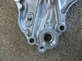 HONDA CIVIC TYPE R EP3 INTEGRA TYPE R DC5 PUMP COMP. WATER 19200-PRB-A01 genuine