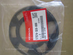 HONDA NSX NA1 NA2 PACKING BASE 17574-SE0-000 fuel pump tank bomba de gasolina !