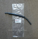 ISUZU BIGHORN UBS73GW HOSE RAD TO SURGE TANK 89703-92973 GENUINE SPARE PARTS 2U!