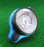 GENERIC WATER TEMP GAUGE RADIATOR CAP FOR TOYOTA CHASER JZX100 MK-RADI-CAP13CH