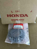 HONDA NSX NA1 F5 GEAR COUNTERSHAFT SECOND 23431-PR8-A01 WE HAVE MORE NSX PARTS