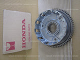 HONDA CBR650R ABS 2019-2022 CLUTCH OUTER (71T) 22100-MKN-D11 ambreiaj exterior