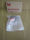 HONDA XR650L 1993-2022 TURN SIGNAL ASSY., R. FR. (12V 23W) (COO) 33300-MGW-305