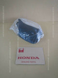HONDA CBR650R ABS 2019-2021 PANEL, R. (UPPER) (INNER) 64256-MKN-D10 cowling part
