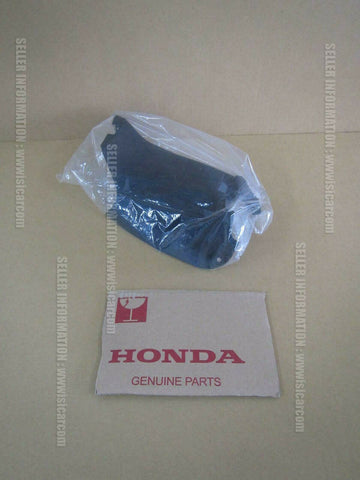 HONDA CBR650R ABS 2019-2021 PANEL, R. (UPPER) (INNER) 64256-MKN-D10 cowling part