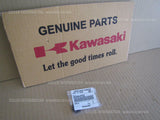 KAWASAKI CONCOURS 14 ABS 2019 ZG1400EKF SEAL OIL 92049-0752 water pump shaft