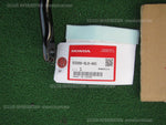 HONDA NSX-R NA2 SPRING REAR STABILIZER 52300-SL0-A01 torsion bar anti roll parts