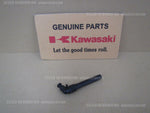 KAWASAKI NINJA ZX-6R 1995-1999 CAP-ASSY-PLUG 21160-1088 supersport dohc GO FAST