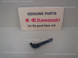 KAWASAKI NINJA ZX-6R 1995-1999 CAP-ASSY-PLUG 21160-1088 supersport dohc GO FAST