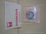 HONDA S2000 MT6 AP1 SLEEVE SET, REVERSE HUB 23627-PCY-000 gearbox transmission