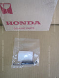 HONDA CBR600RR 2003-2022 SPRING ASSY. SIDE STAND 50540-MBB-000 cheaper parts DIY