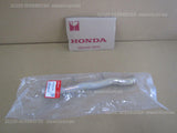 HONDA CIVIC CRX EG2 CIVIC EK4 EM1 PIPE CONNECTING WATER PUMP 19505-PR3-000