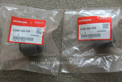 HONDA CIVIC EP3 BUSH, REAR UPPER ARM SET X2 52395-S5A-004
