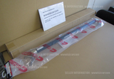 CUSCO TYPE CB REAR STRUT BAR FOR HONDA CIVIC CR-X EF3 EF9 EF7 EF8 307 551 A