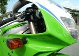 KAWASAKI ZXR250 ZX250C TOP END REFRESH SET 11004-1224 13008-1138 11009-1780 HOLA