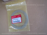 HONDA CBR300R 15-2022 CMX300 2017-2019 PLATE B, CLUTCH 22322-KZZ-901 דיסק קלאץ