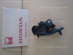 HONDA ELYSION 3.0L V6 RR3 RUBBER, FR. TRANSMISSION LOWER MOUNTING 50850-SDB-A00