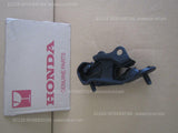 HONDA ELYSION 3.0L V6 RR3 RUBBER, FR. TRANSMISSION LOWER MOUNTING 50850-SDB-A00