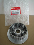 HONDA CB1000R 2011-2016 CENTER CLUTCH 22120-MEL-000 parts naked motorbikes cycle