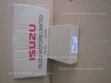 ISUZU SPEAKER AUDIO 8-97317001-1