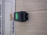 MITSUBISHI PAJERO L141G L149G V24W V44W CONTROL UNIT,DOOR MB666637 importada JDM