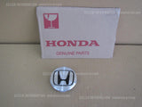 HONDA S2000 AP1 2004-2007 CAP ASSY ALUMINIUM WHEEL CENTER 44732-S2A-921