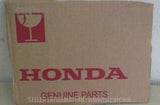 HONDA CR-V 2002 - 2006 GEAR SET, 2ND 23432-PPS-305