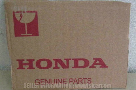 HONDA CR-V 2002 - 2006 GEAR SET, 2ND 23432-PPS-305