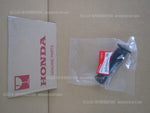 HONDA CBR1000RR 2018 SC77 CABLE GRIP, L. HANDLE 53166-MY9-890 superbike spares