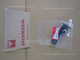 HONDA CBR1000RR 2018 SC77 CABLE GRIP, L. HANDLE 53166-MY9-890 superbike spares