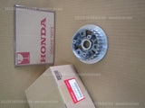 HONDA CBR500R CBR650R CB650R 19-23 CMX500 20-23 CENTER, CLUTCH 22121-MKN-D11
