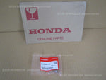 HONDA CB400 SUPER FOUR VTEC REVO NC42 SCREW SPECIAL 6MM 90106-KCZ-000 jdm import