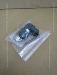 SUZUKI VL800 2006-2021 VALVE ASSY ISC 18117-15H12 throttle body electrical parts