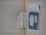 MITSUBISHI LANCER EVO5 EVO6 CP9A PANEL INSTRUMENT CONTROL FASCIA MR240476 JDM